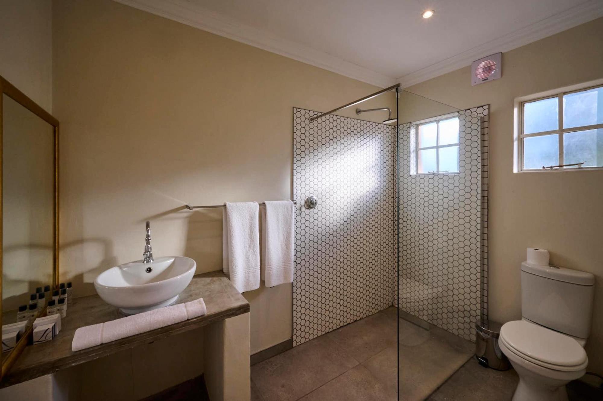 Sedia Hotel Маун Экстерьер фото