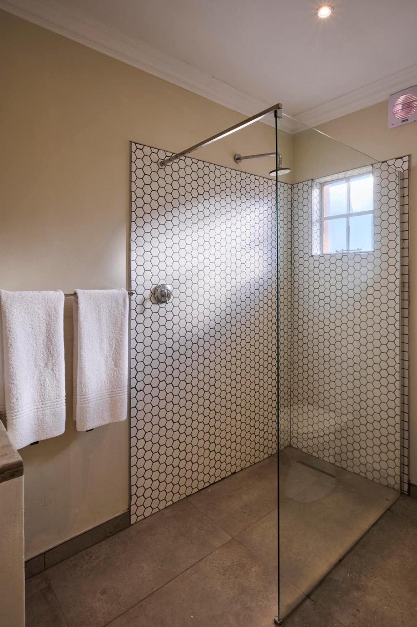 Sedia Hotel Маун Экстерьер фото