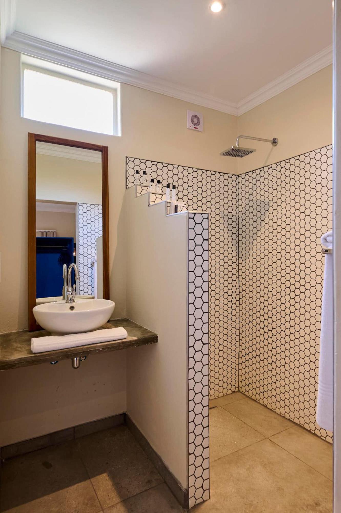 Sedia Hotel Маун Экстерьер фото