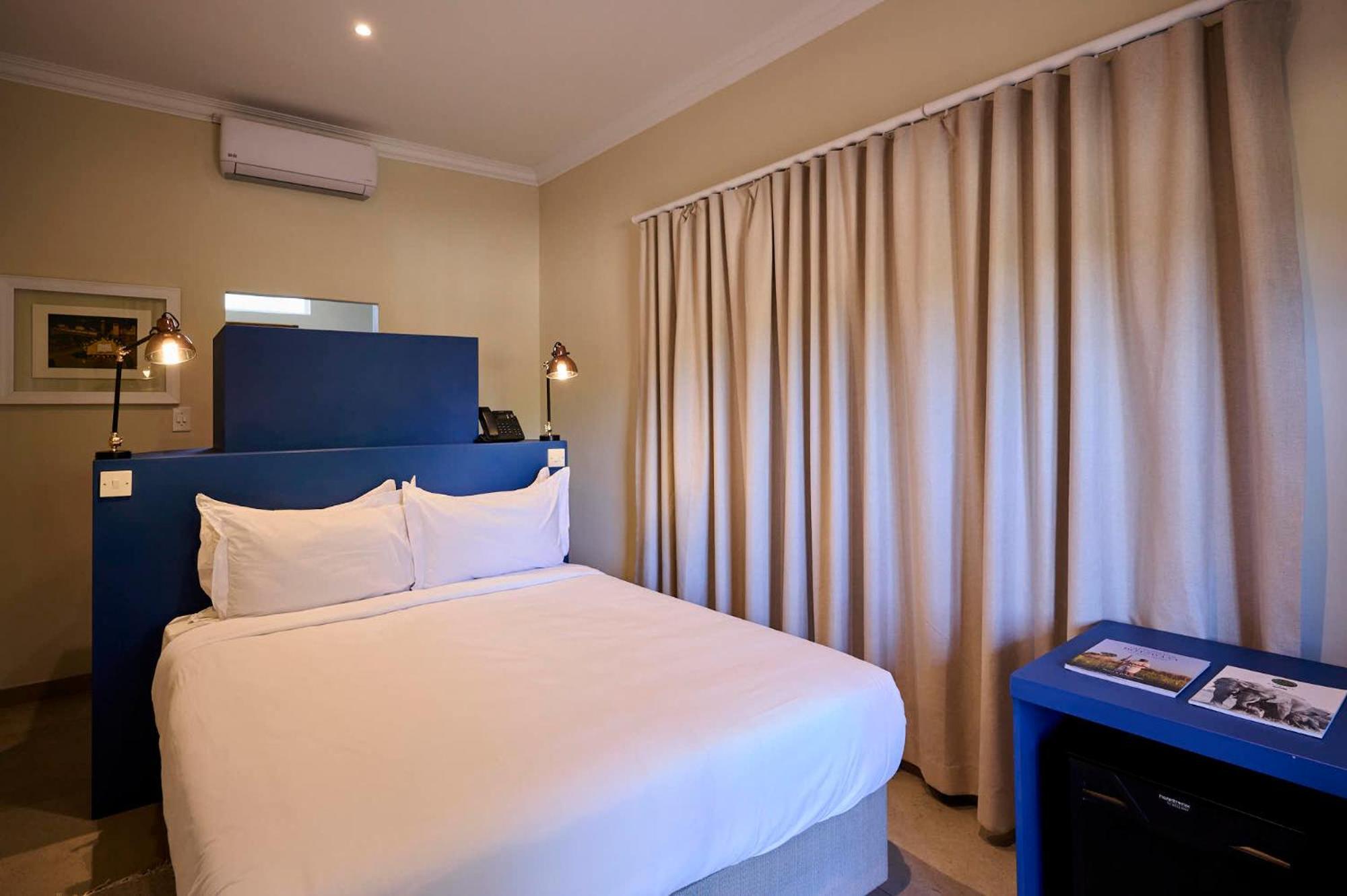 Sedia Hotel Маун Экстерьер фото